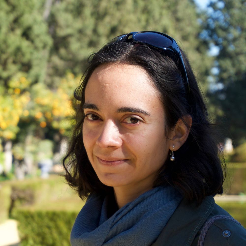 Laura Lotero 