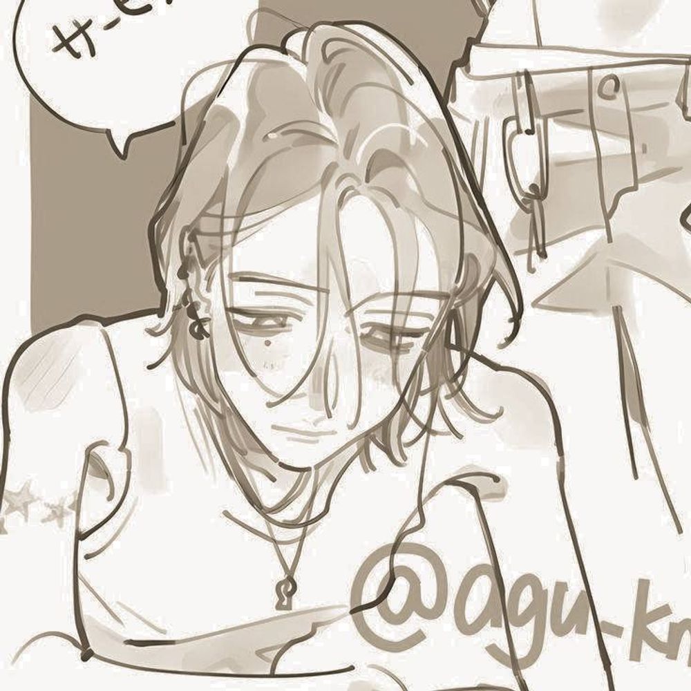 ryumori1906.bsky.social