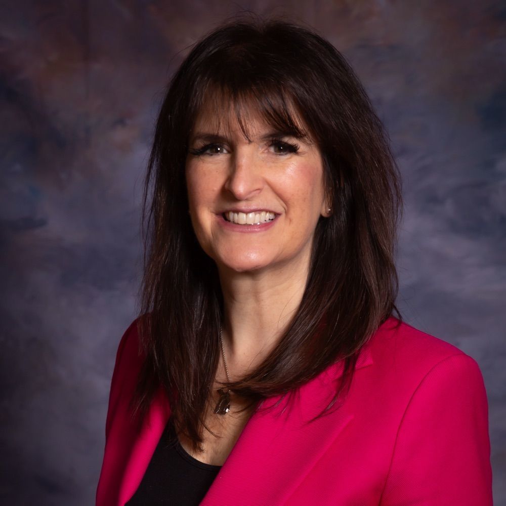 Lisa Brown