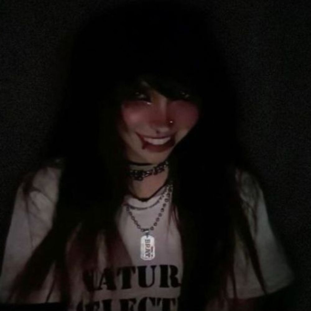 dani