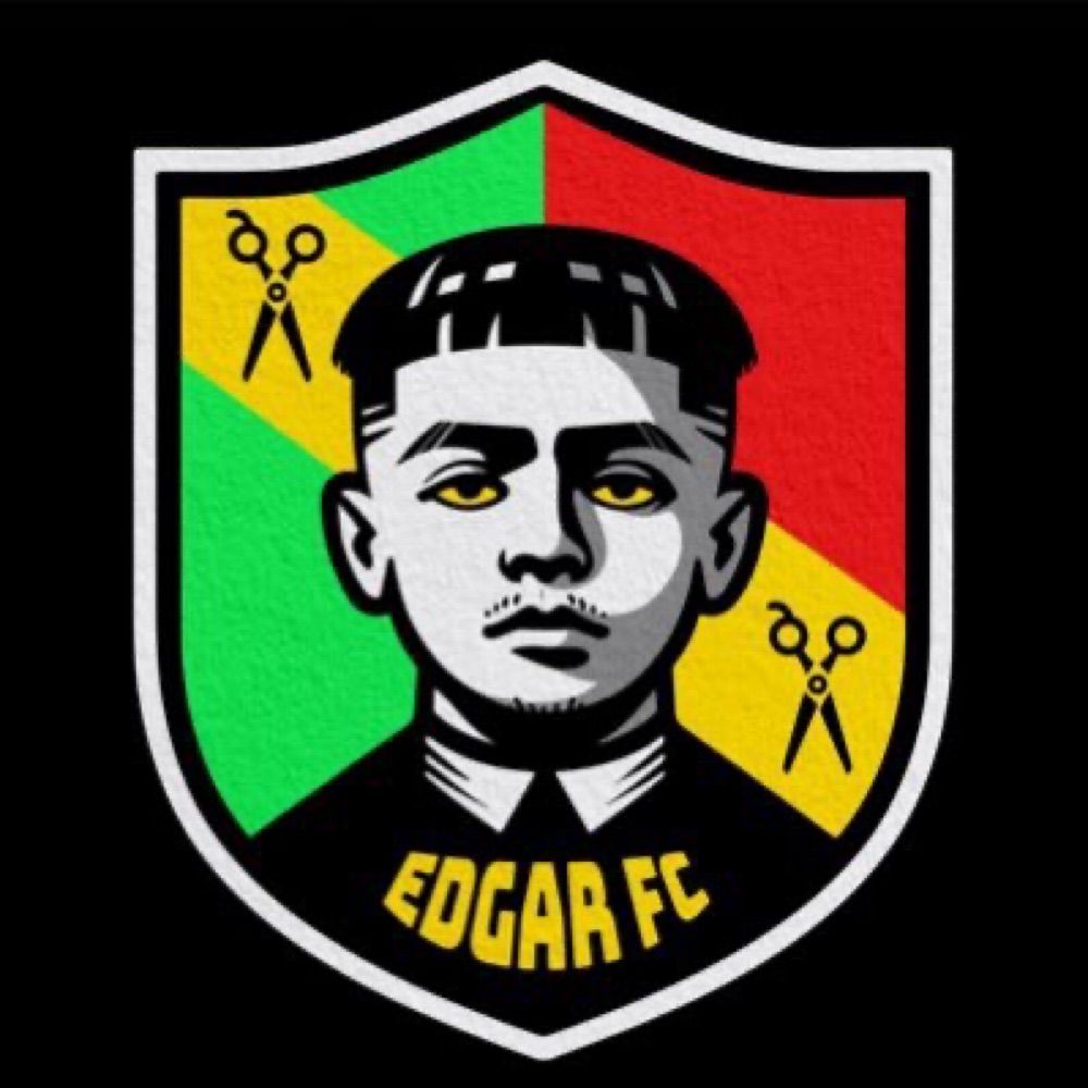 EdgarBased