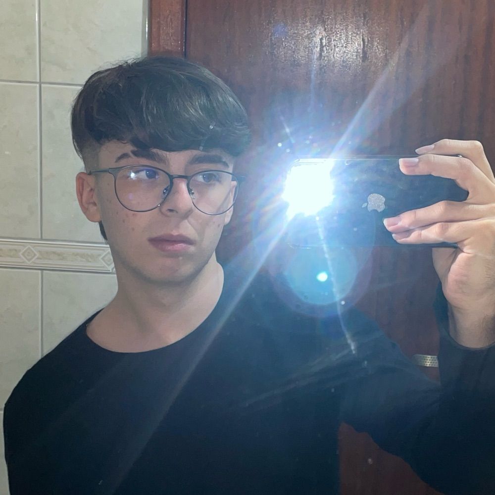 matheus