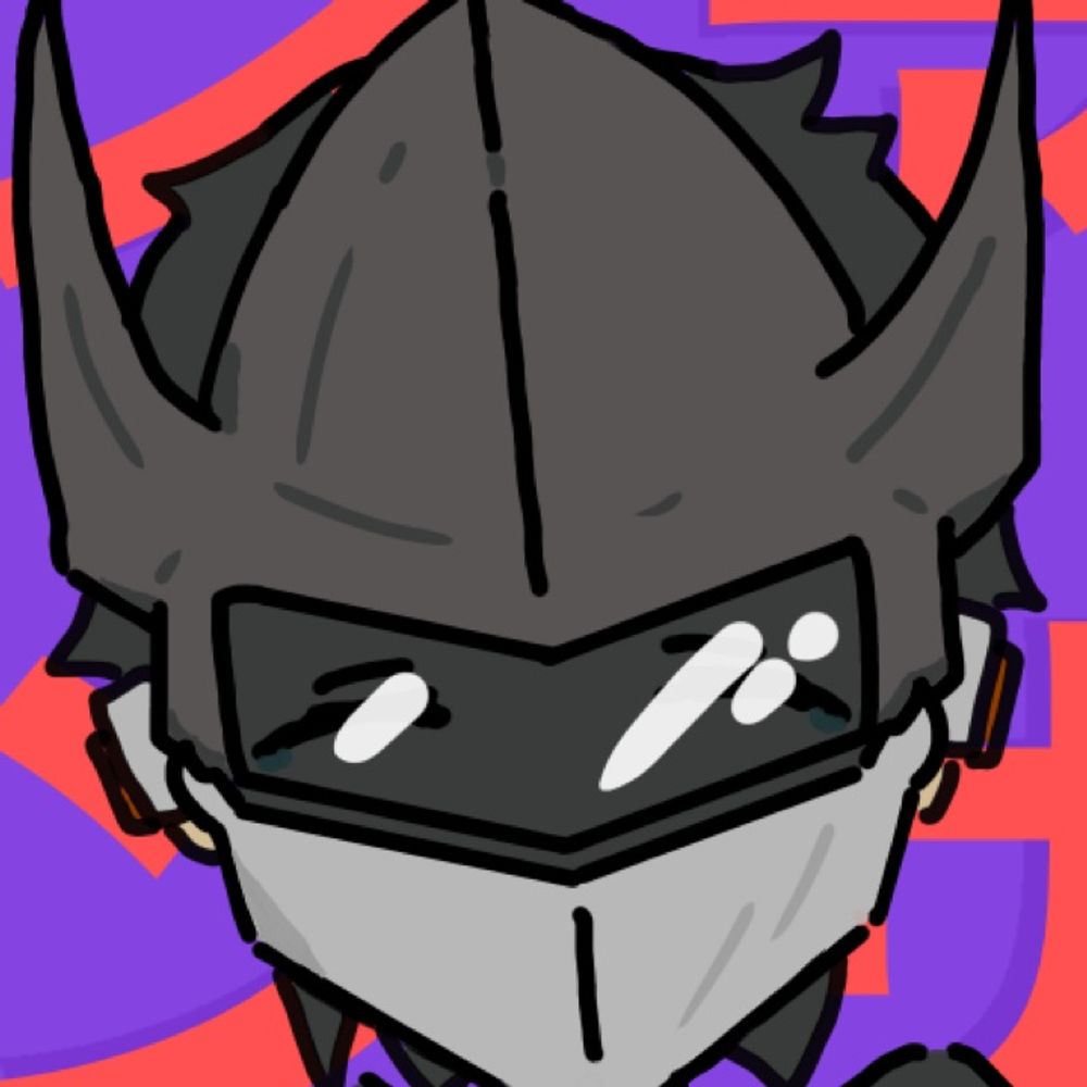 ZERONZ