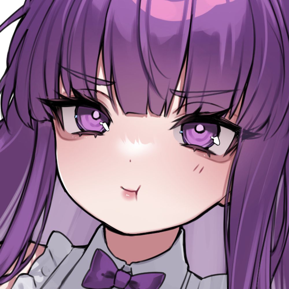 nemuaki