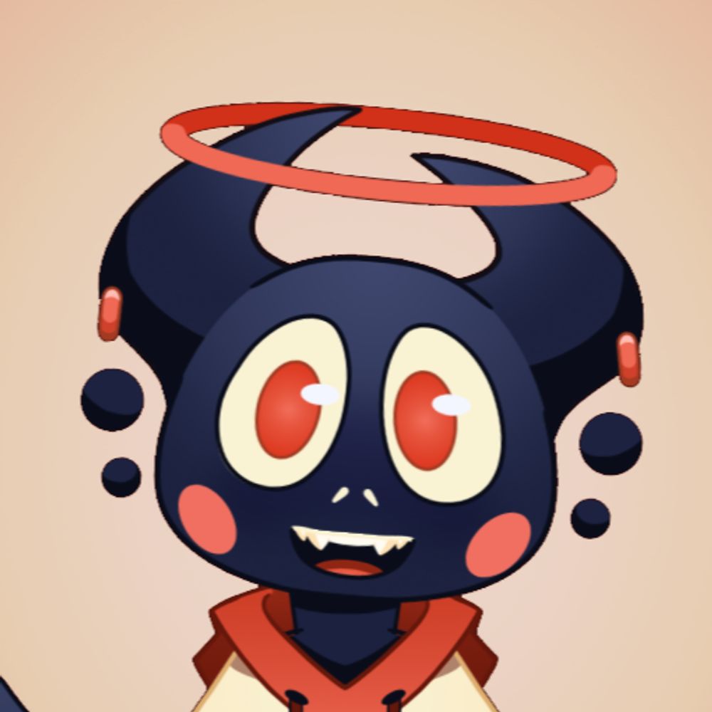 Tobi