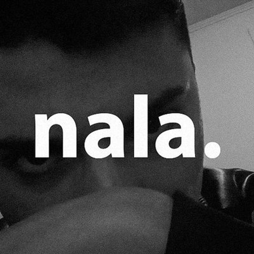 Nalad97