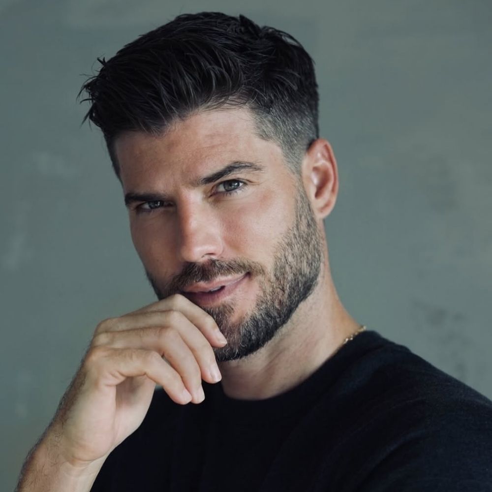 KevinLütolfofficial