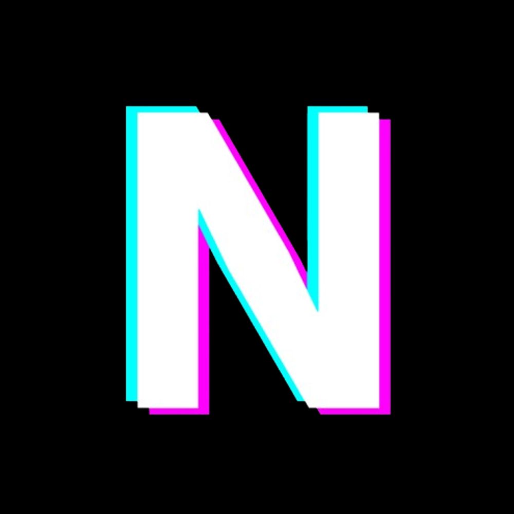 The Neural Brief