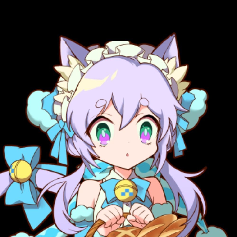 tukimoop