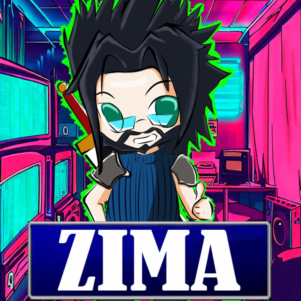 MestreZima
