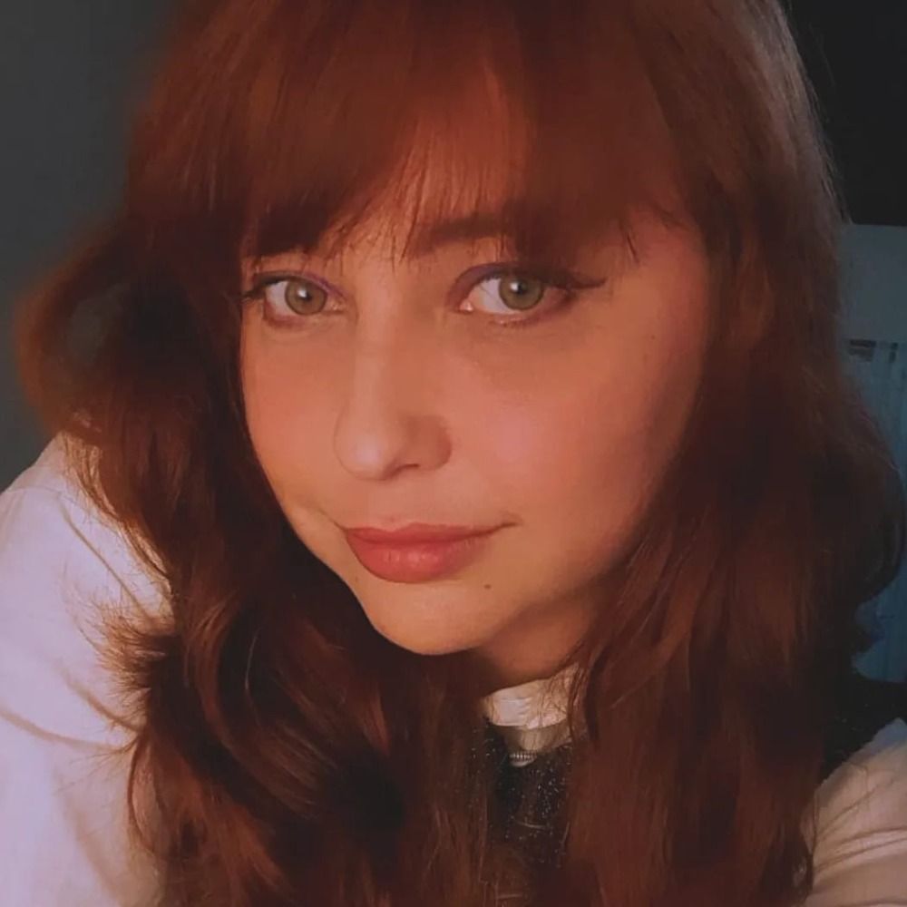mariaelises