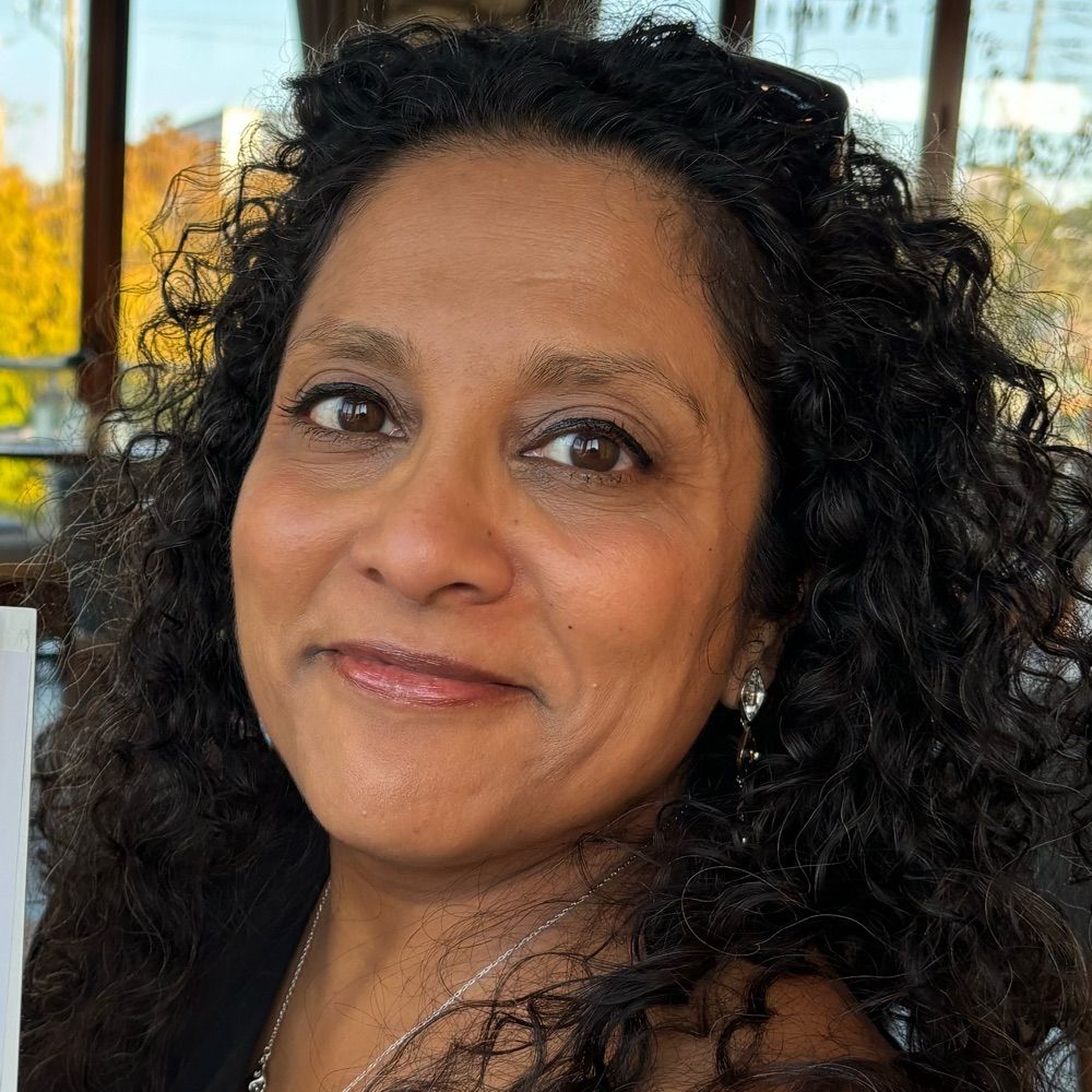 Dr. Rebecca Pillai Riddell, CPsych, FCAHS
