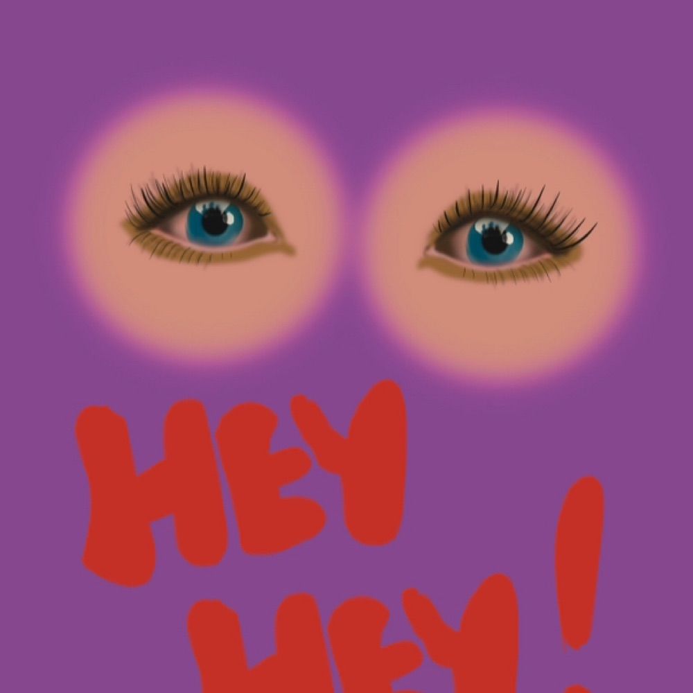 EM