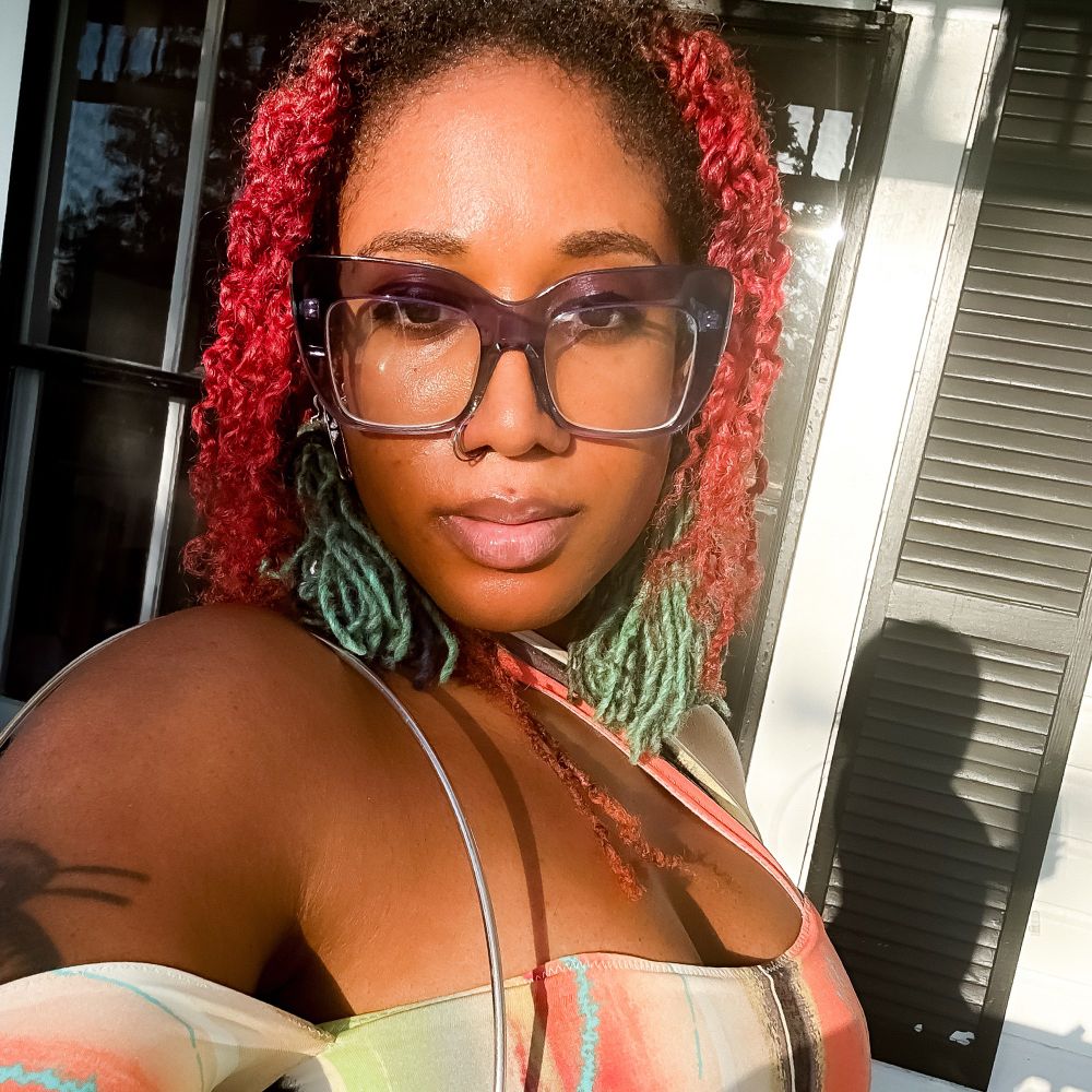 Ashynoodles