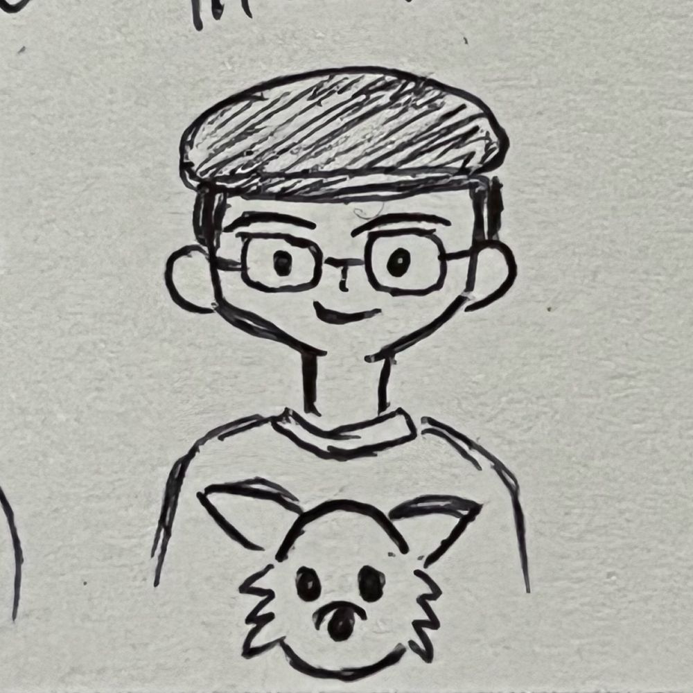 Mo