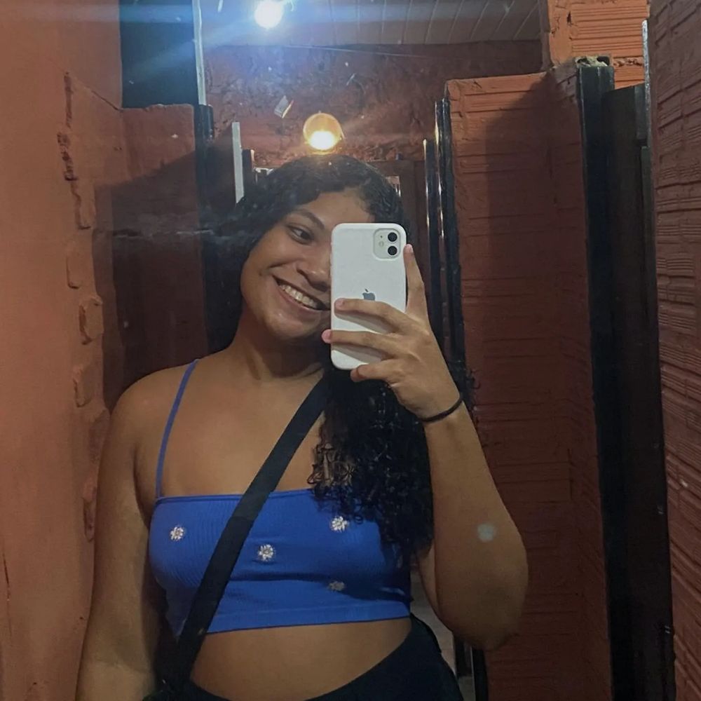 thay
