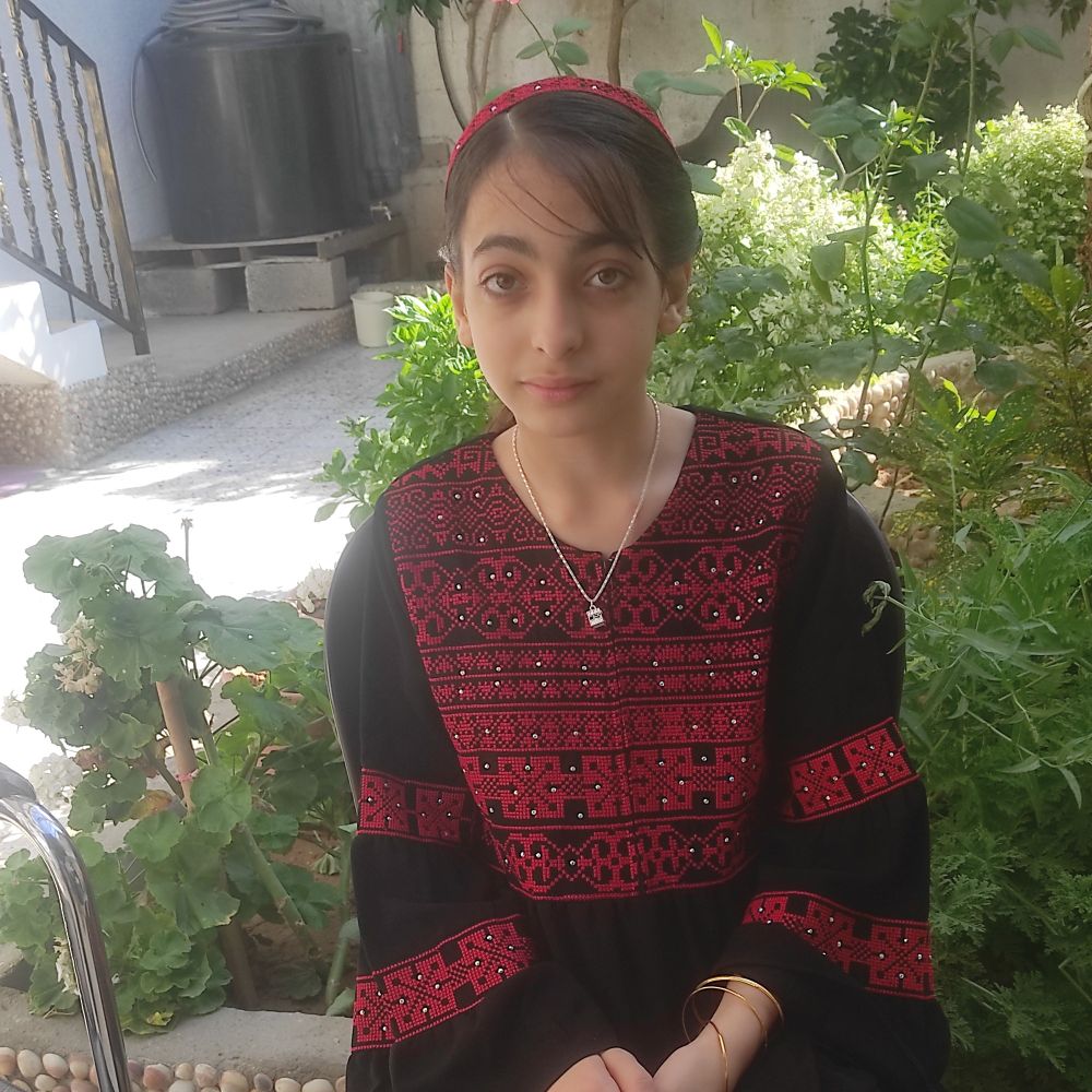 help-mena00.bsky.social profile picture