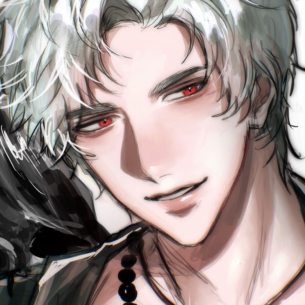 JJ