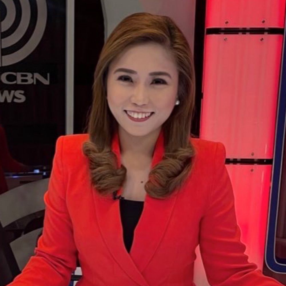 Kat Domingo