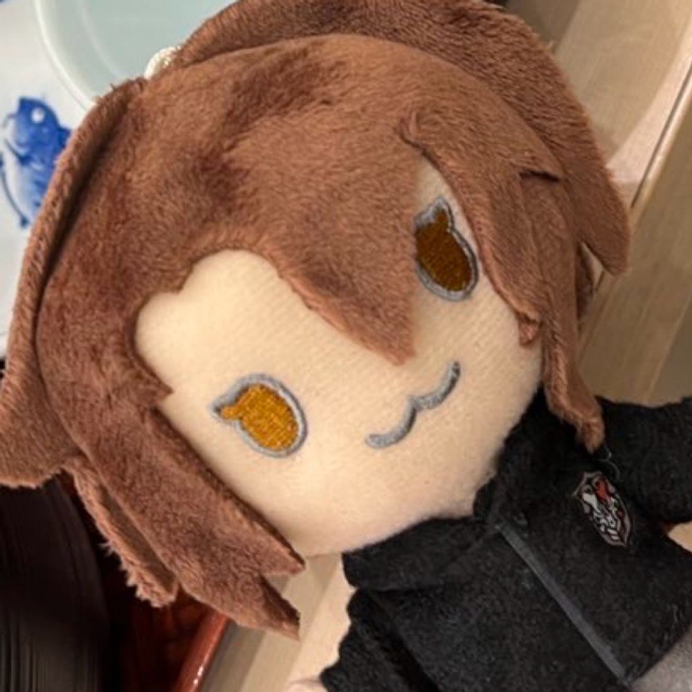 みけ
