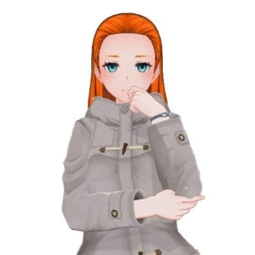 ぽーりゃ