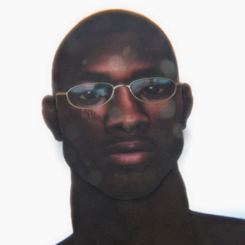 Spankemtakem✱