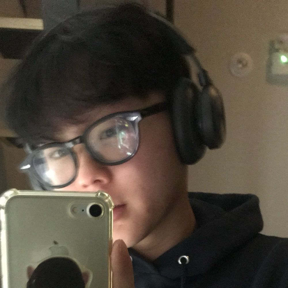 콩