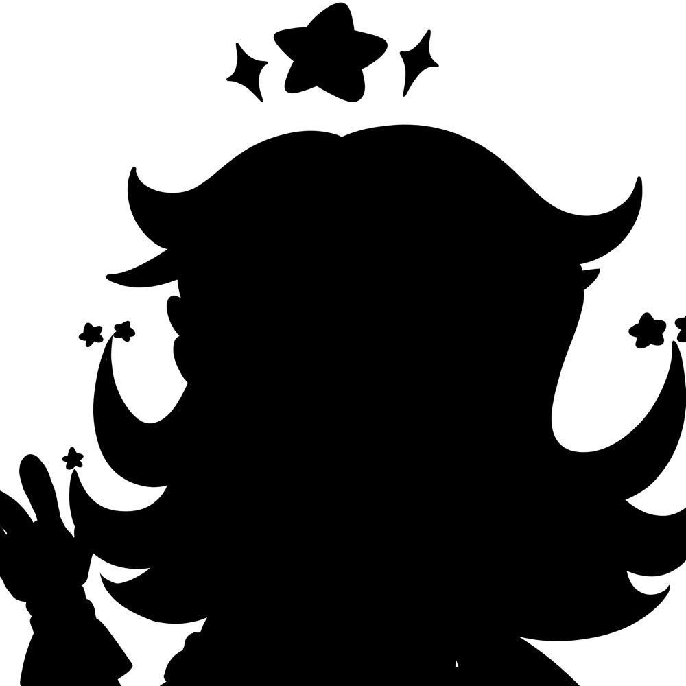 Cosmic Kirari ch.