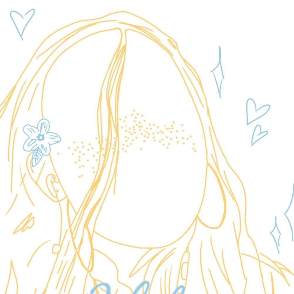 Islah ✦