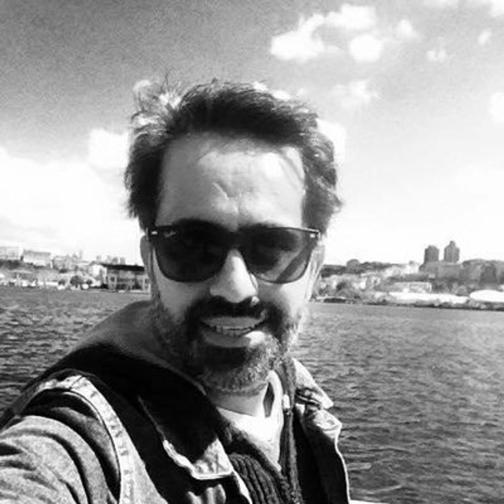 Hüseyin Altunlu