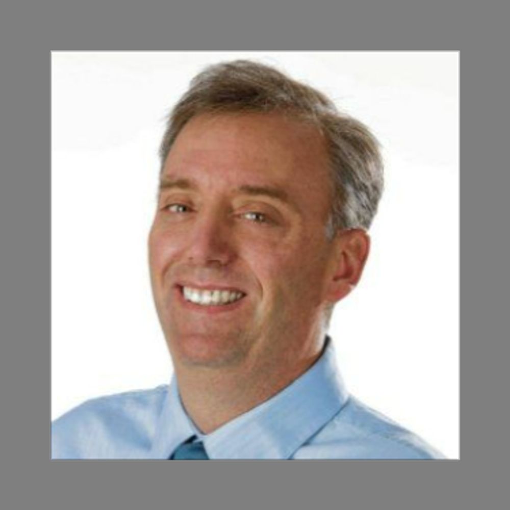 Adam Van Brimmer
