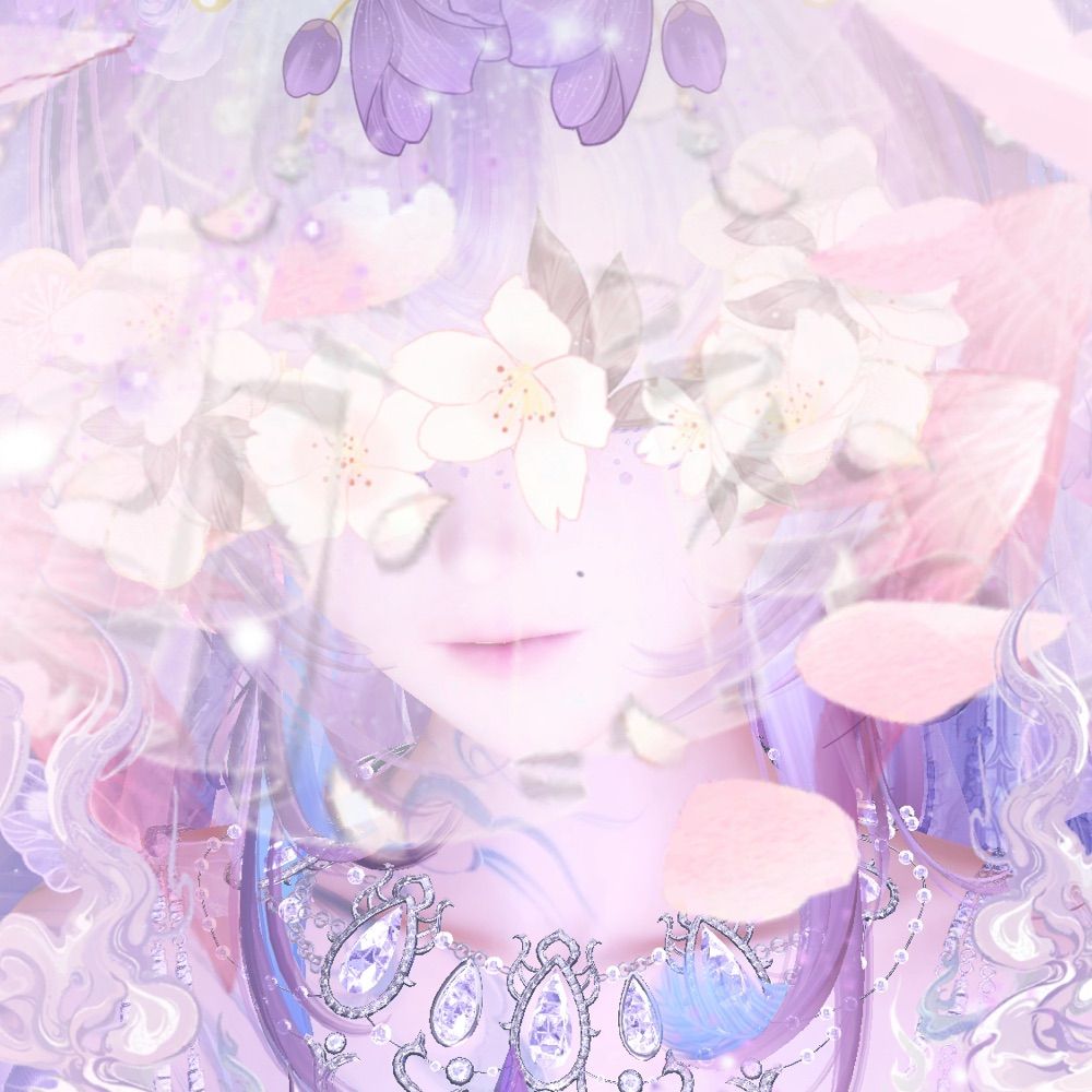 Rem • Xin 🎀