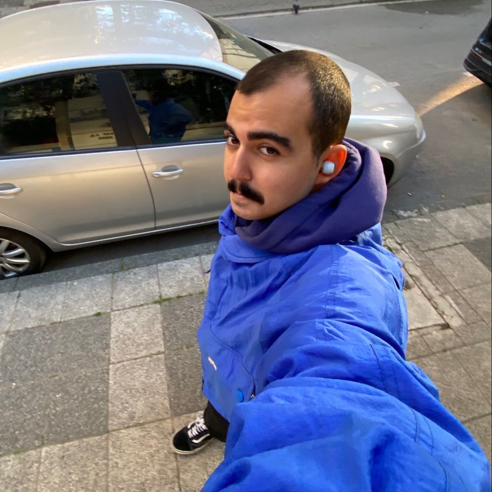 ahmet