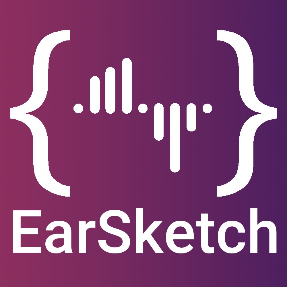 EarSketch