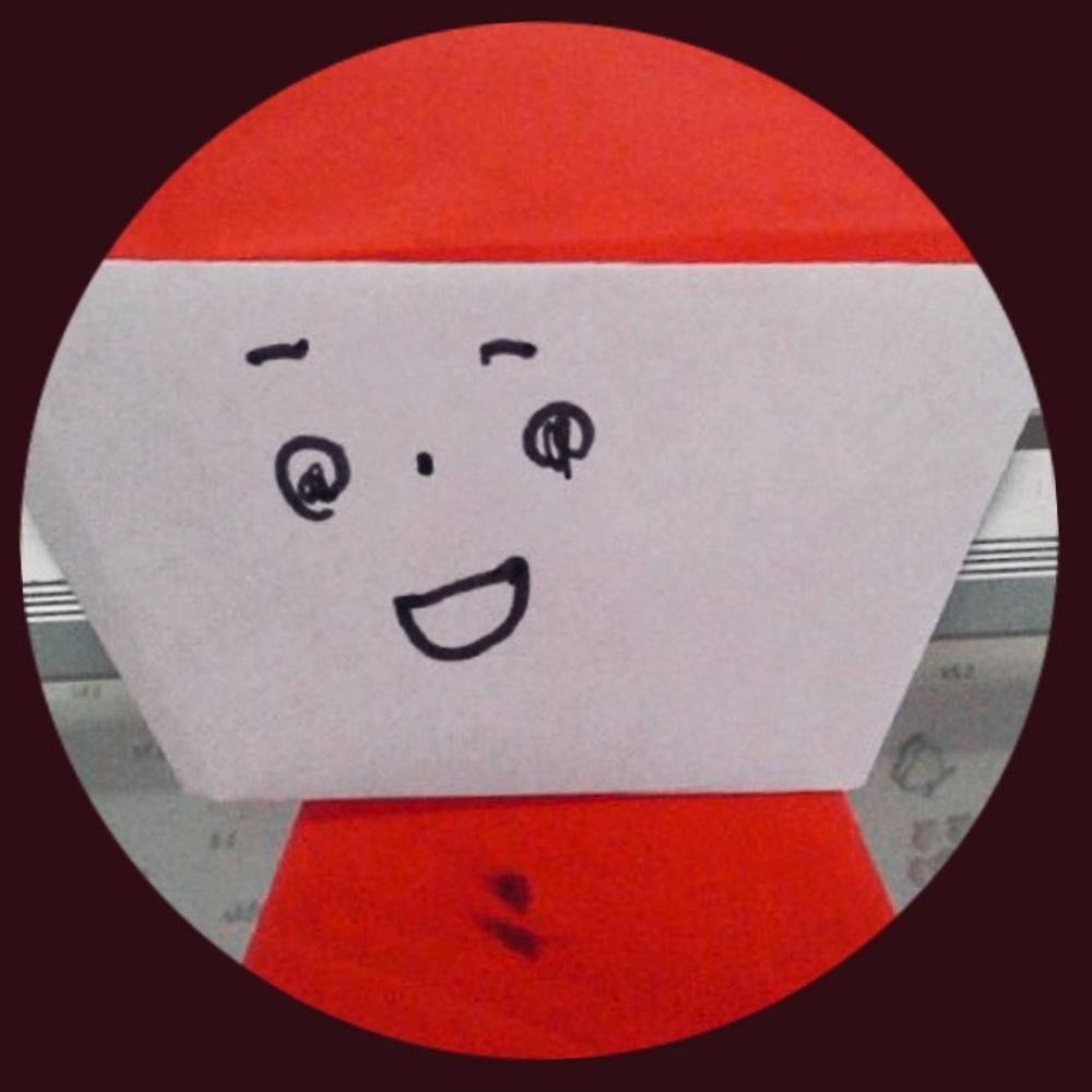 みわみわ