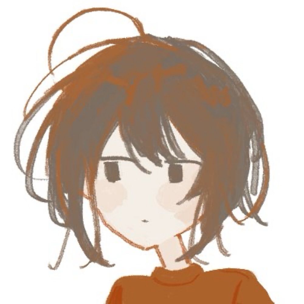 みずくに
