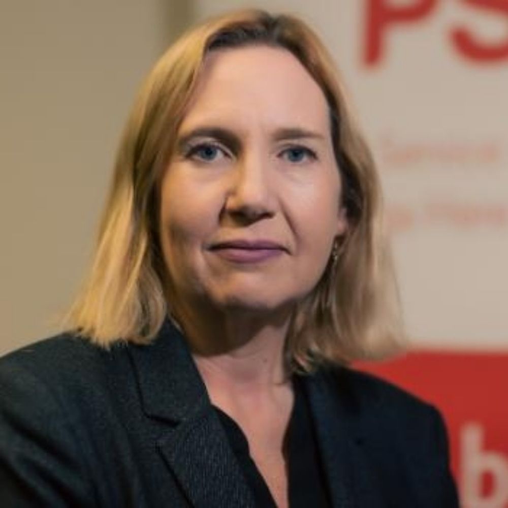 Fleur Fitzsimons