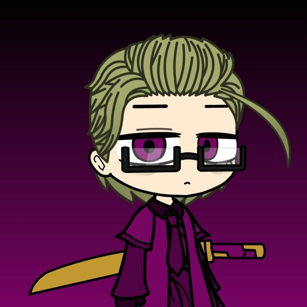 TEKUCHRIS