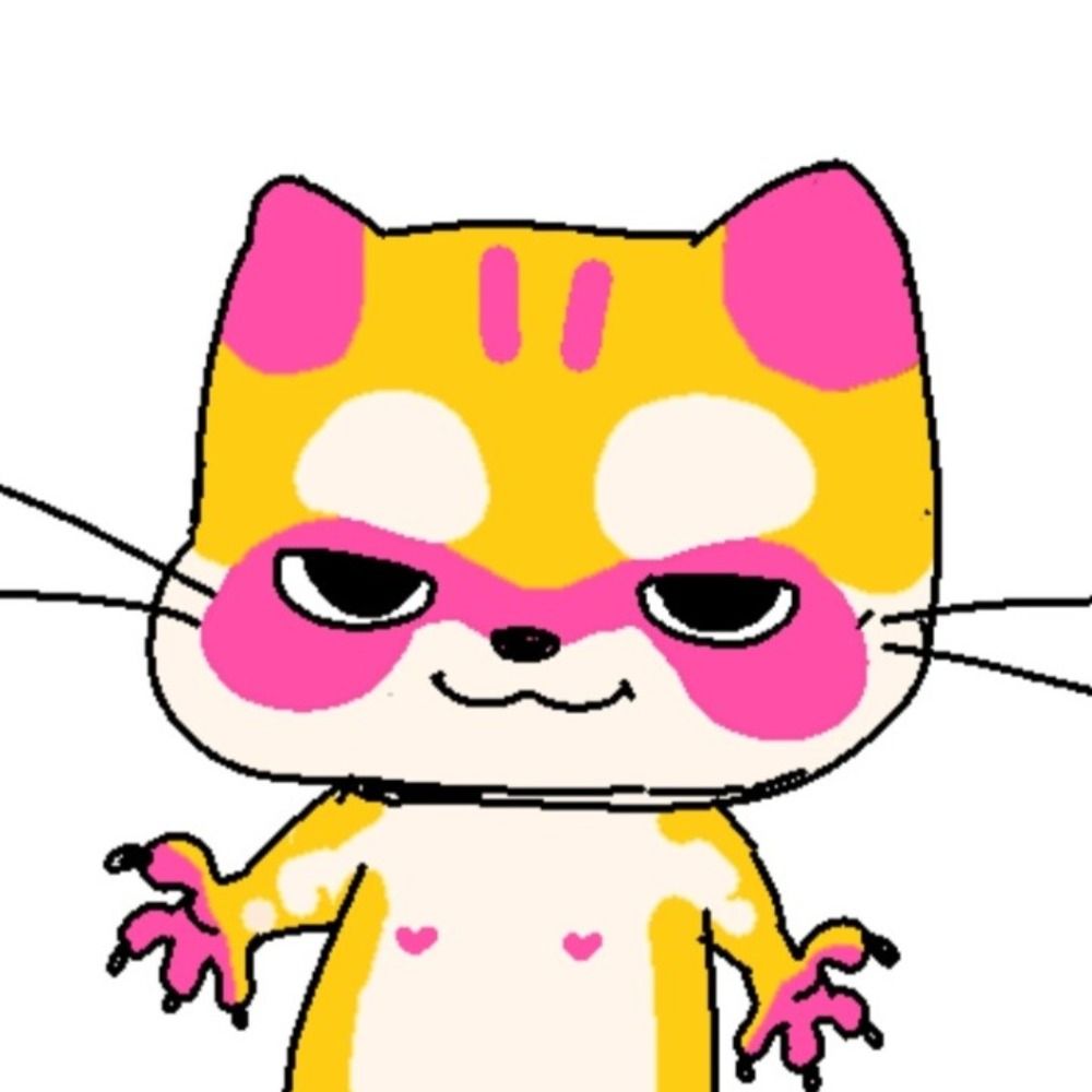 mochi