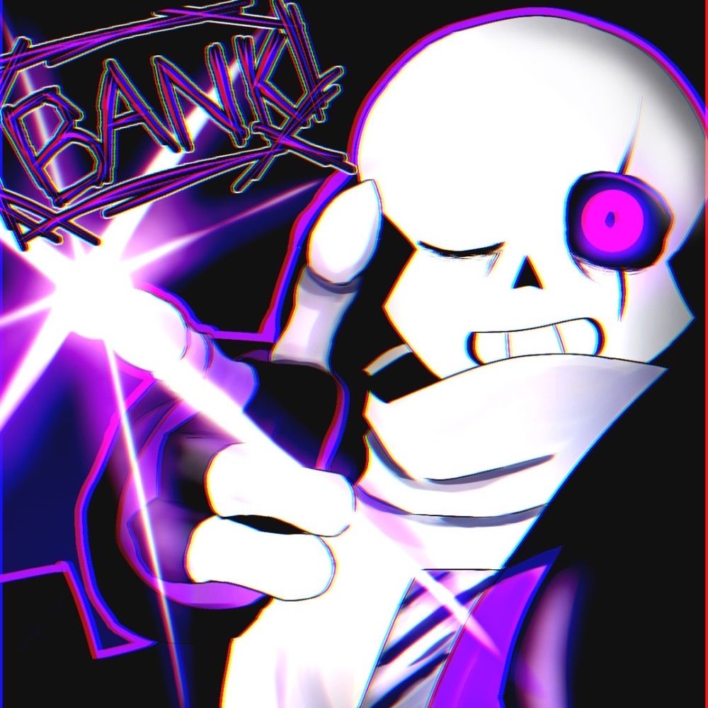 ユメ