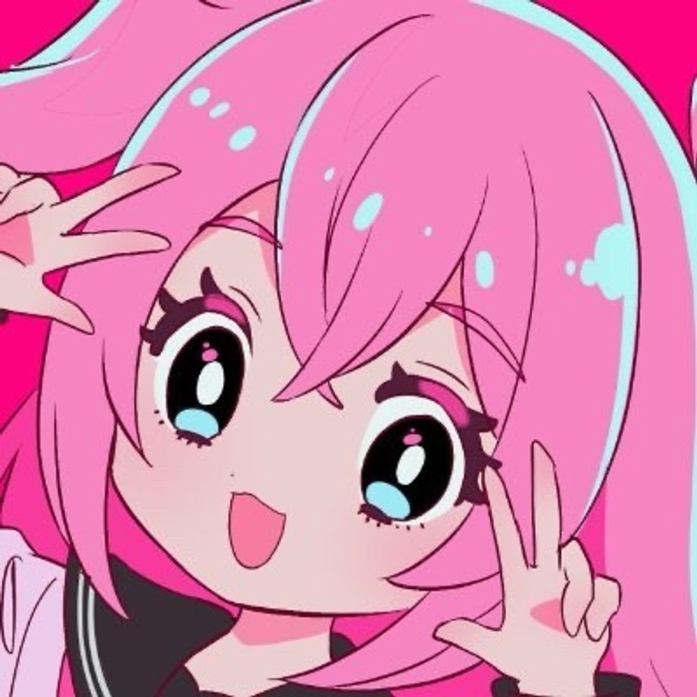 ナツキノリ/natsukinori