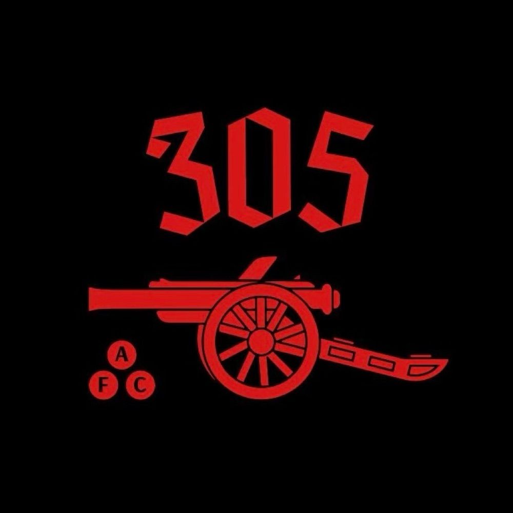 Miami Gooners