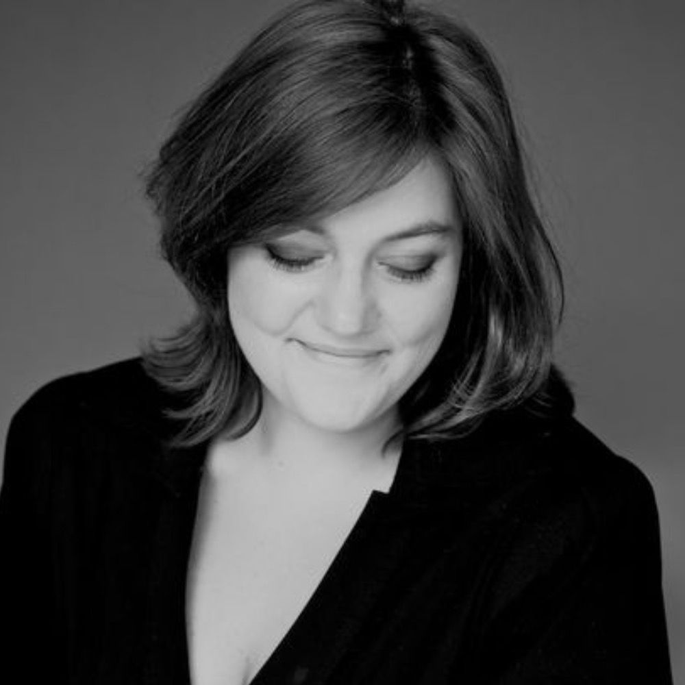 Lindsay Ballant
