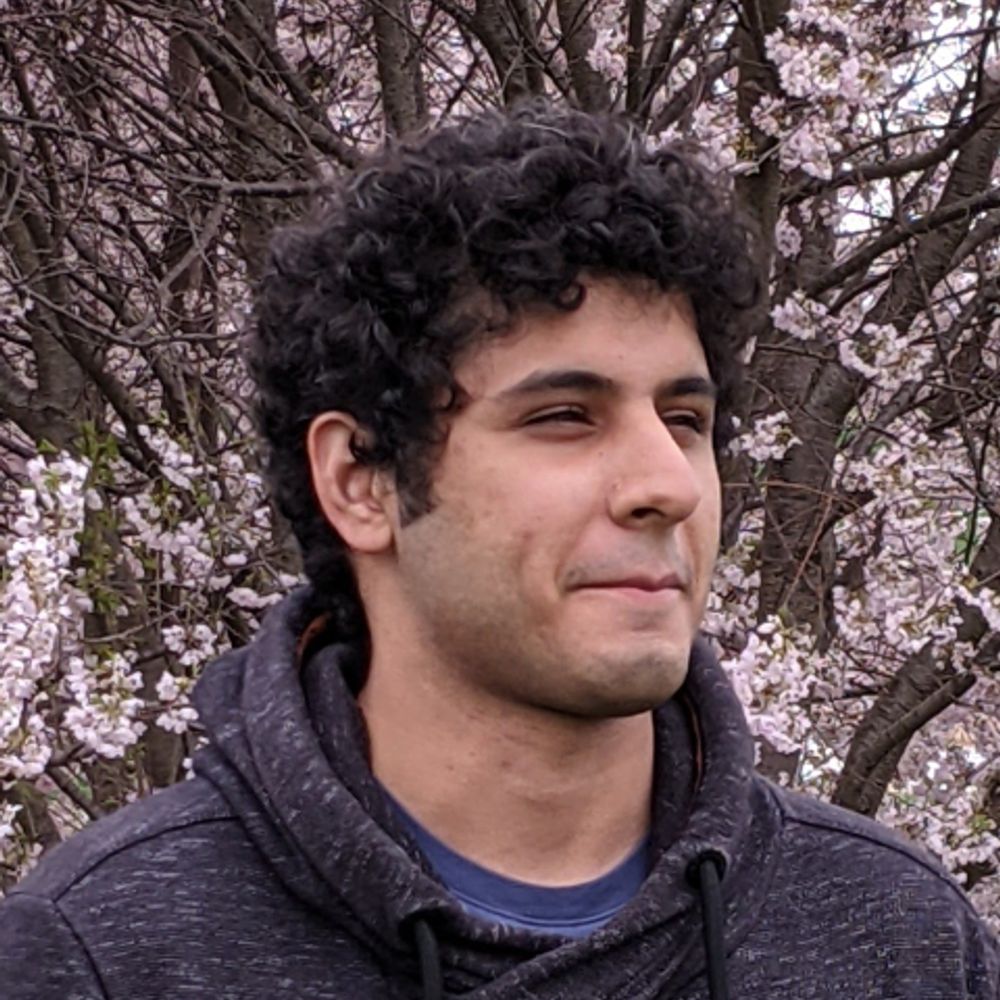 Atharva Sehgal