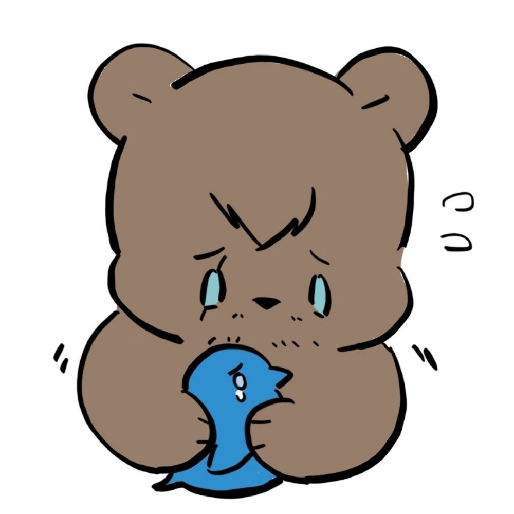 noname