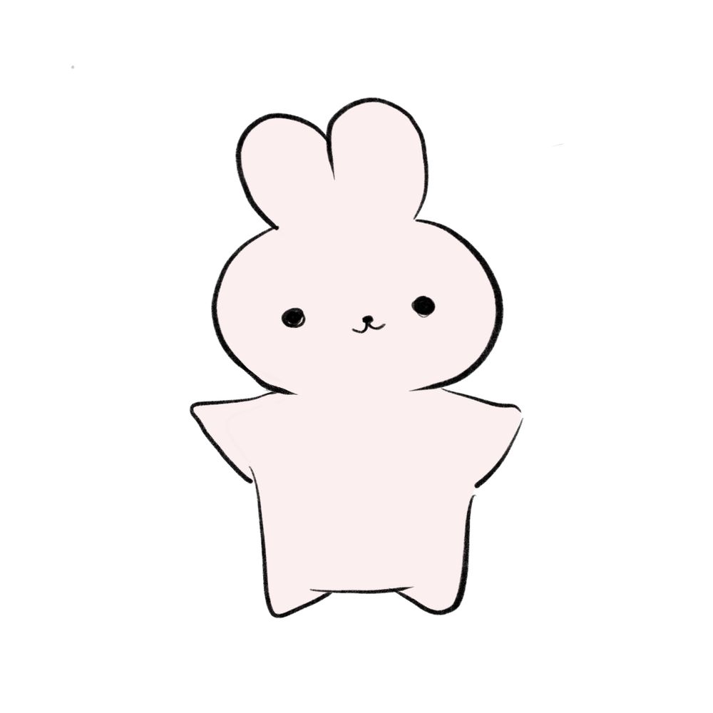 来栖じゅん