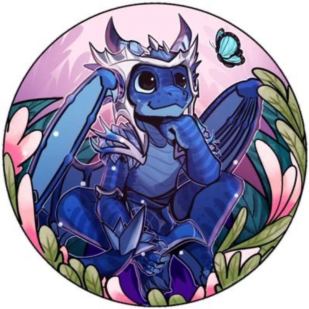 Tyldris