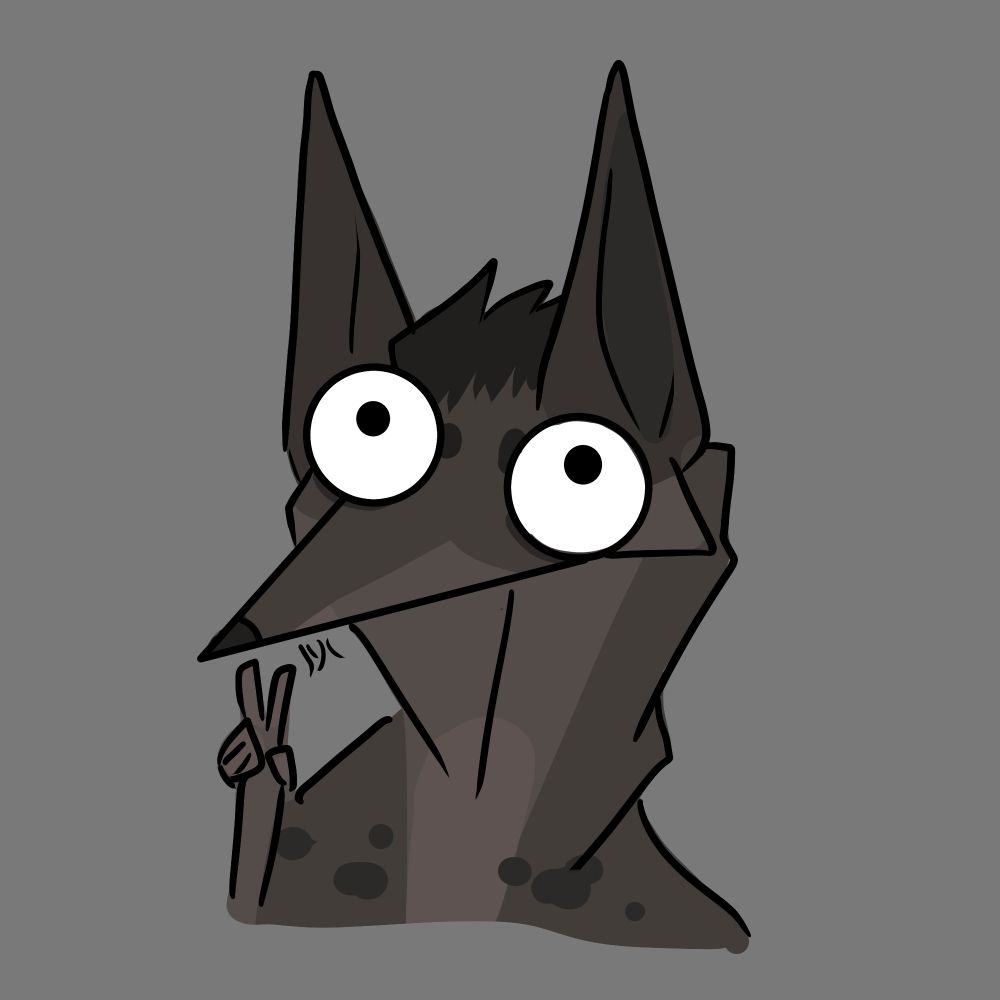 Asotli