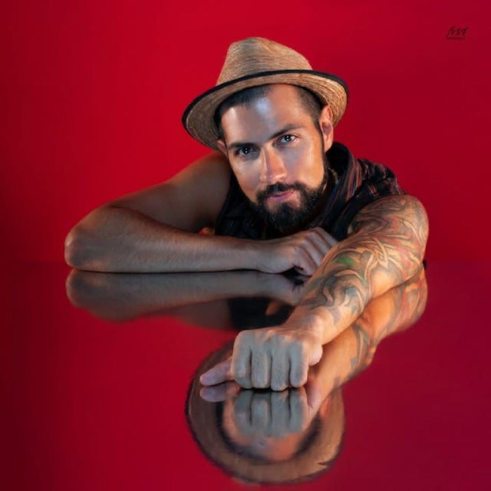 Álvaro Ros Tor