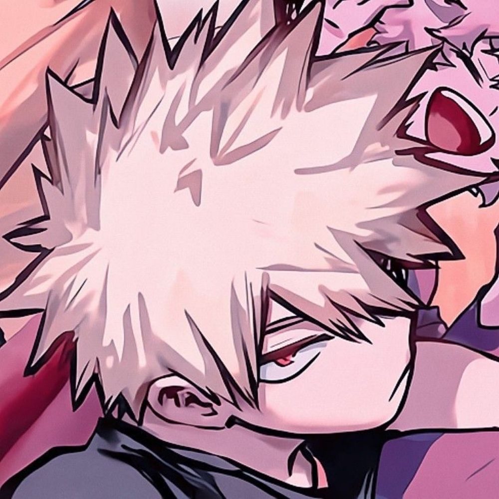 Kikyo-☆(redriots #1 fan)